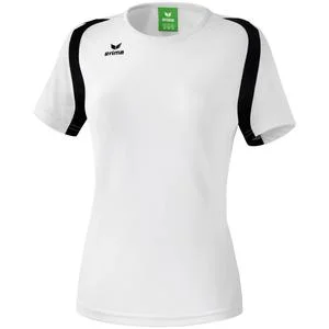T-shirt Femme Razor 2.0
