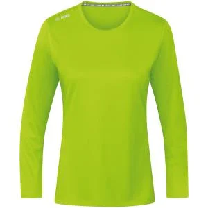 T-shirt femme Run 2.0 manches longues
