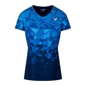 T-shirt femme T-54100 B