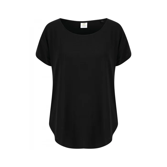 T-shirt femme Tombo