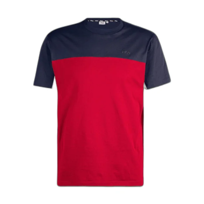 T-shirt Fila Baunatal