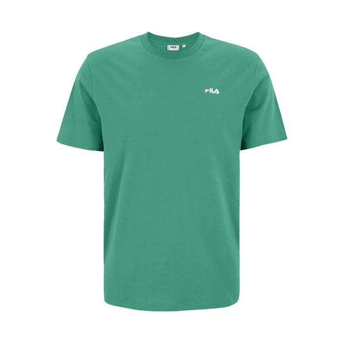 T-shirt Fila Laas