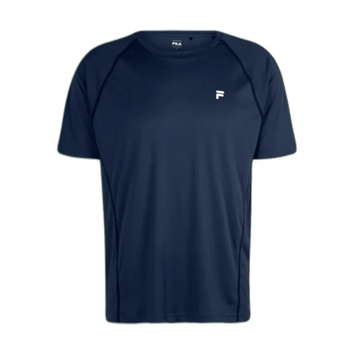 T-shirt Fila Lexow