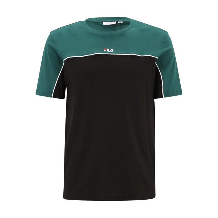 T-shirt Fila Libatse