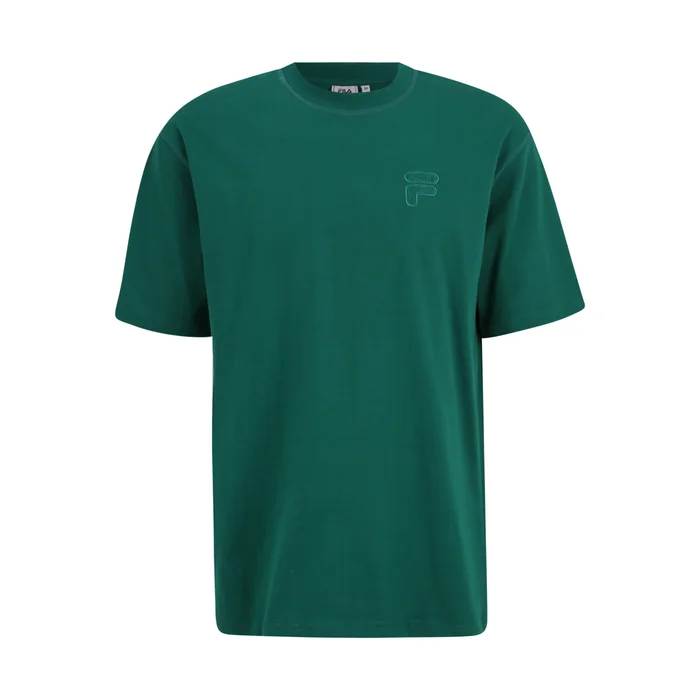 T-shirt Fila Loum