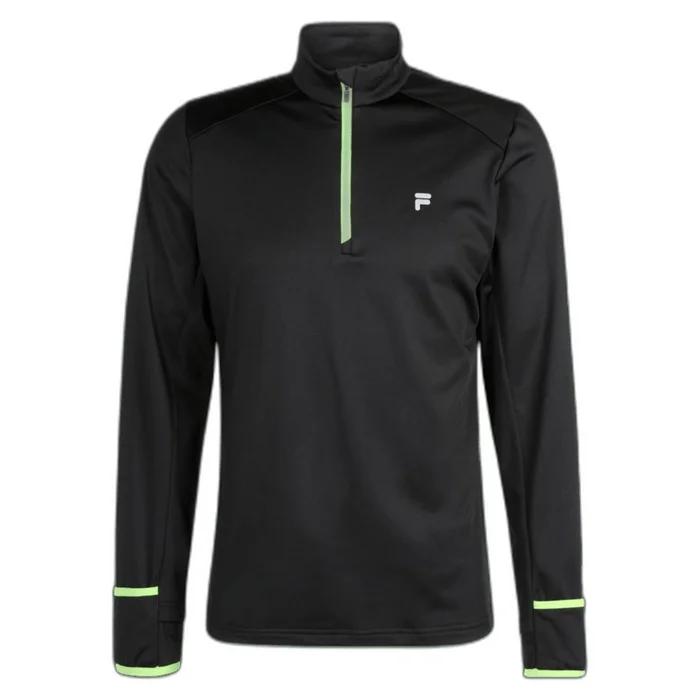 T-shirt Fila Reston Running