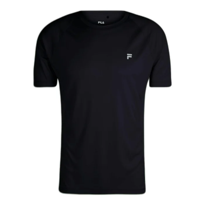 T-shirt Fila Ridgecrest