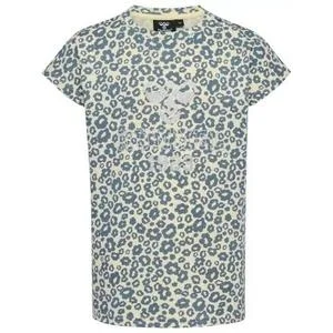 T-shirt fille Annika