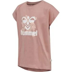 T-shirt fille Azra