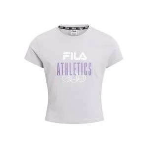 T-shirt fille Isny