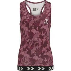 T-shirt fille Nanna