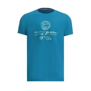 T-shirt Good Vibes Logo