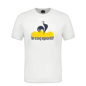 T-shirt Graphique 25 N°1