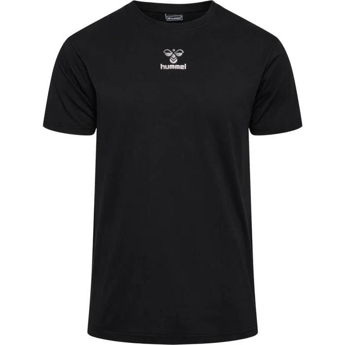 T-shirt Hummel Active Bee