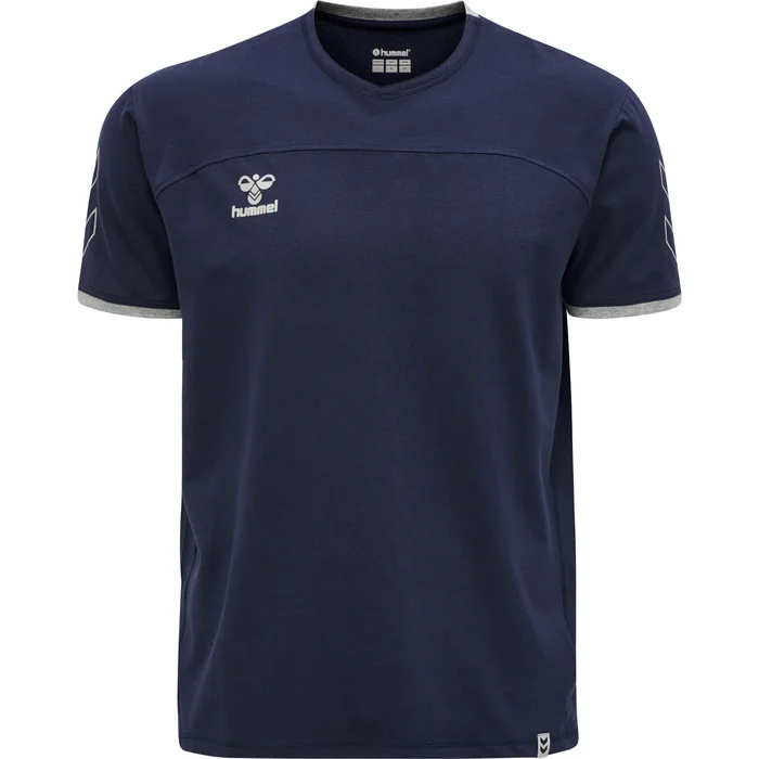 T-shirt Hummel hmlCIMA