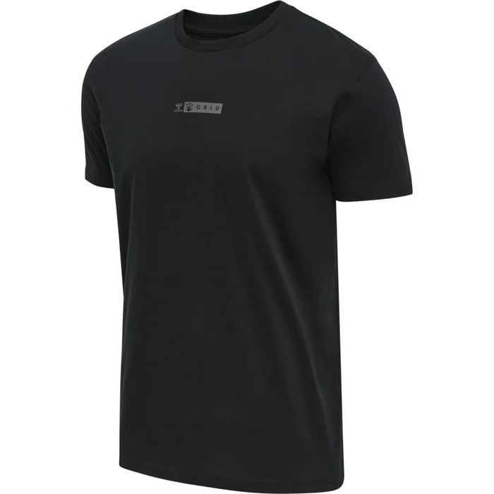 T-shirt Hummel hmlOFFGrid