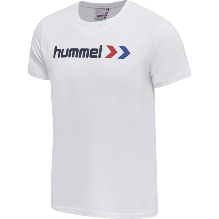 T-shirt Hummel IC Combi