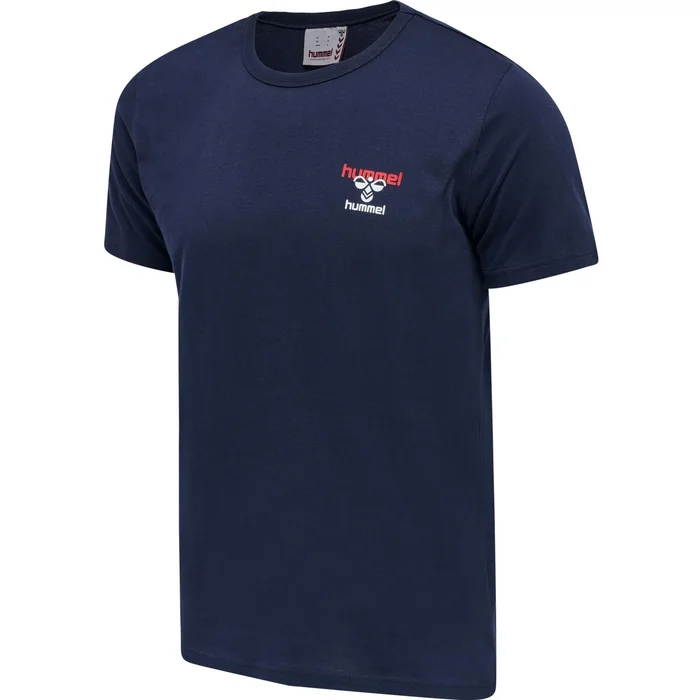 T-shirt Hummel IC Dayton