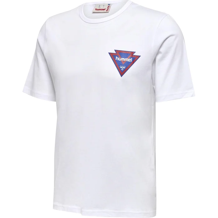 T-shirt Hummel IC Powel