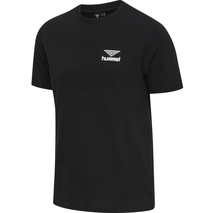 T-shirt Hummel Legacy 365