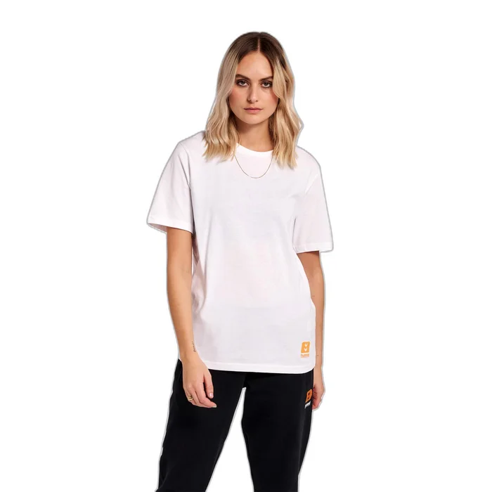 T-shirt Hummel Legacy Leon