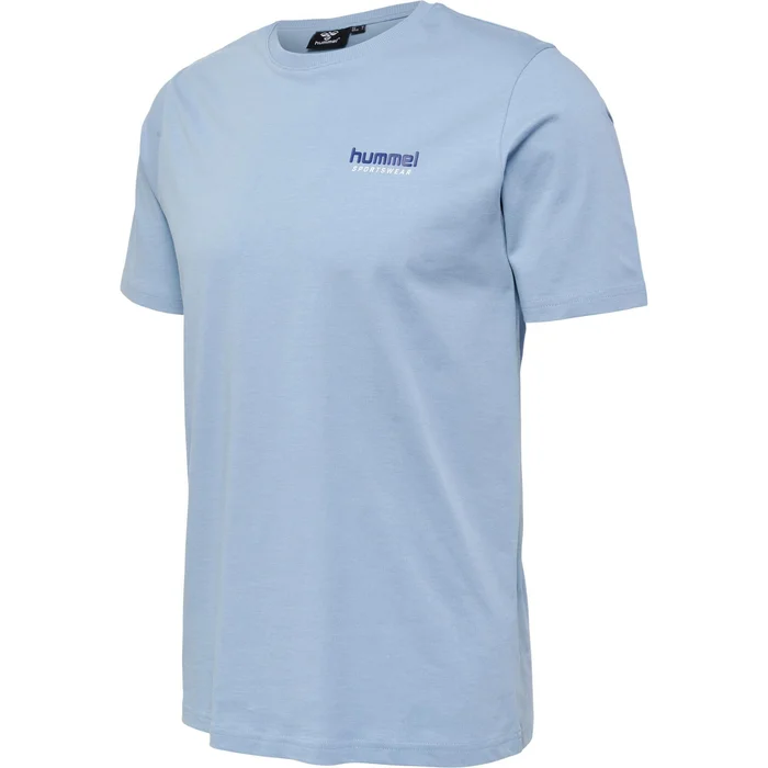 T-shirt Hummel Lgc Gabe