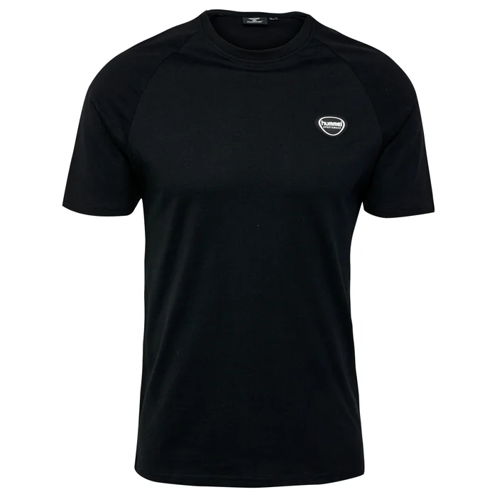 T-shirt Hummel LGC Kai