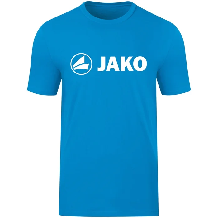 T-shirt Jako Promo