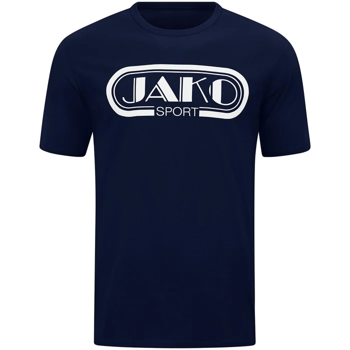 T-shirt Jako Retro