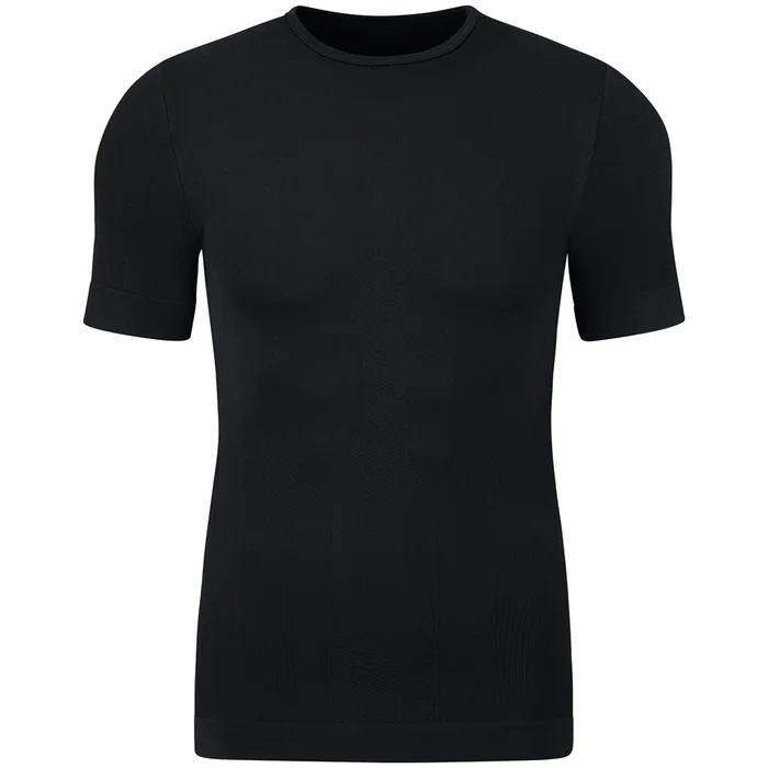 T-shirt Jako Skinbalance 2.0