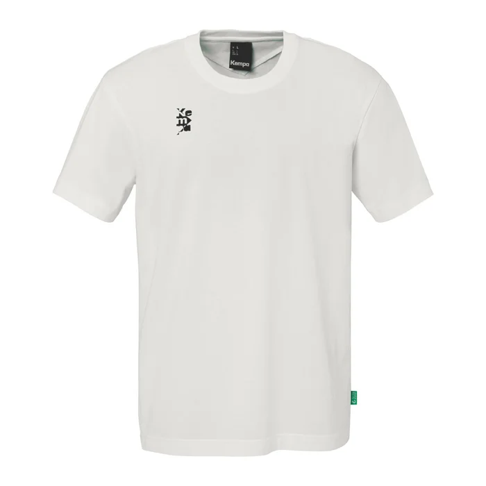 T-shirt Kempa Game Changer