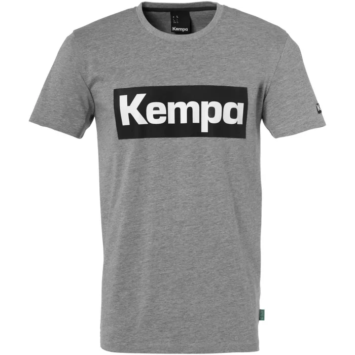 T-shirt Kempa Promo [Taille XL]