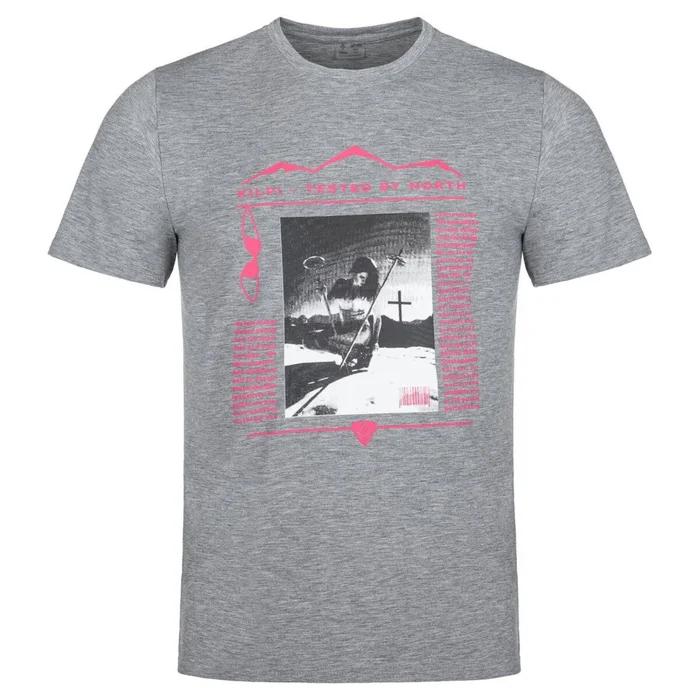T-shirt Kilpi Blade [Taille 2XL]