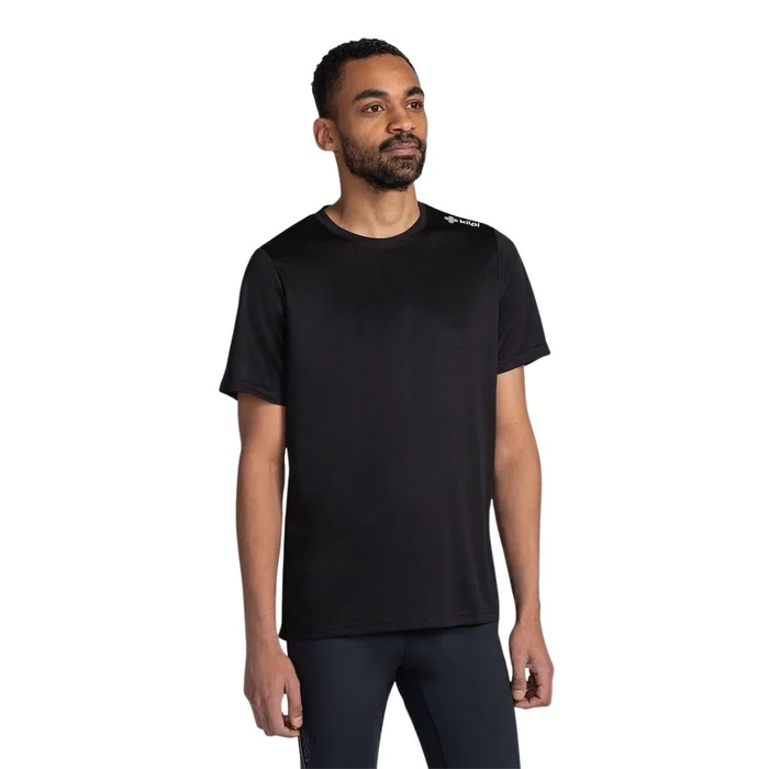 T-shirt Kilpi Dima [Taille XS]