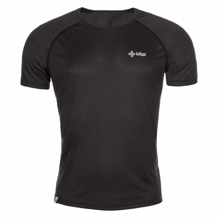 T-shirt Kilpi Dimaro [Taille XS]
