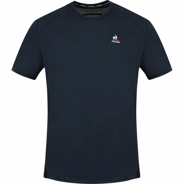 T-shirt Le Coq Sportif training perf nu00b01 [Taille XS]