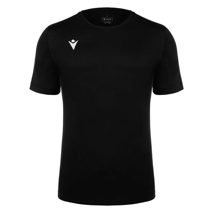 T-shirt Macron Boost Eco [Taille 2XS]