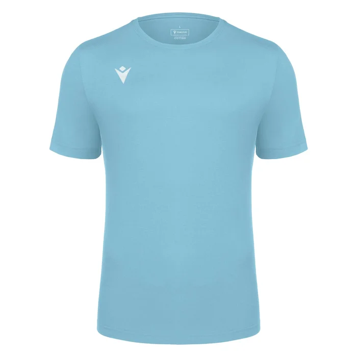 T-shirt Macron Boost Eco x5