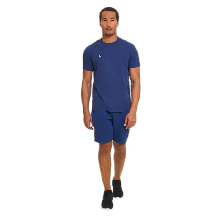 T-shirt Macron Keros Tech