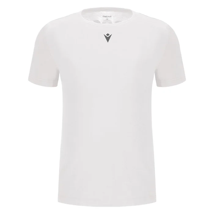 T-shirt Macron Mp 151 Hero