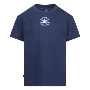 T-shirt manches courtes enfant CNVN Sustainable Core