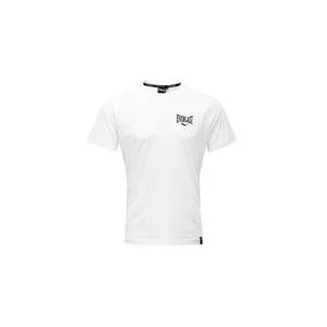 T-shirt manches courtes shawnee