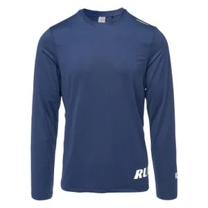 T-shirt manches longues Estise