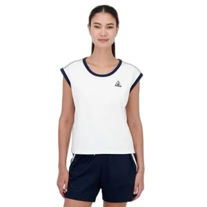T-shirt manches longues femme Heritage SP N°1