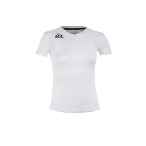 T-shirt MC fille Devi