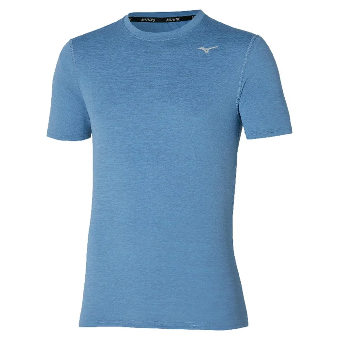 T-shirt Mizuno Impulse Core [Taille M]