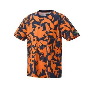 T-shirt Nature 16703EX
