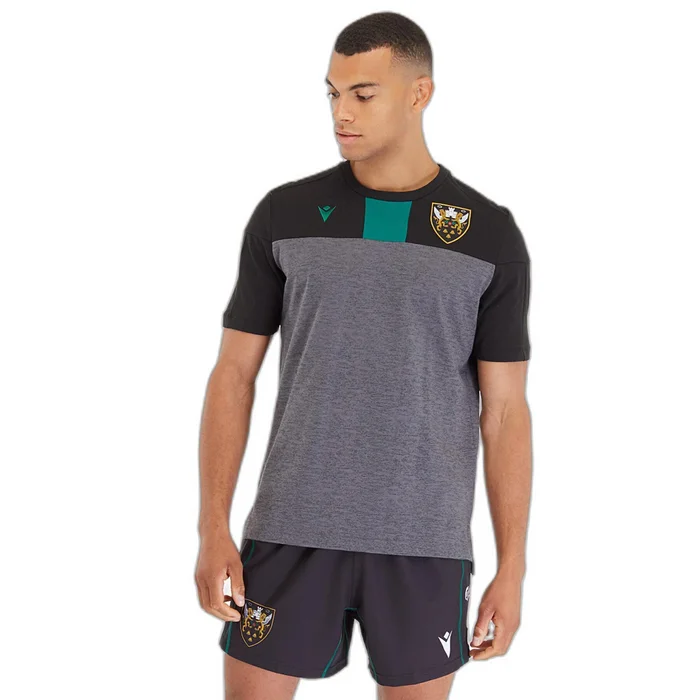 T-shirt Northampton Saints 2019/20