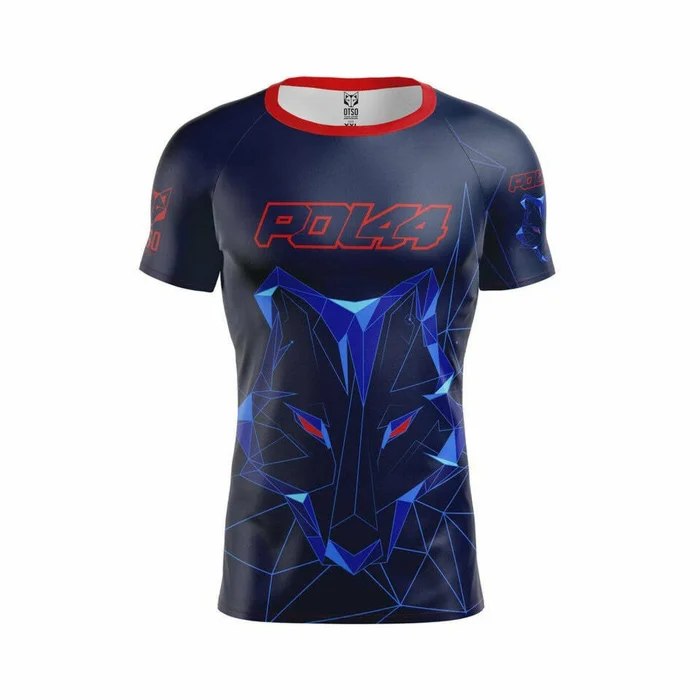 T-shirt Otso Pol44 [Taille S]