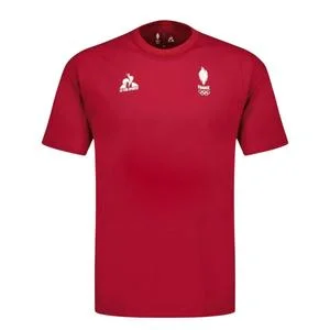 T-shirt Paris 2024 N° 3